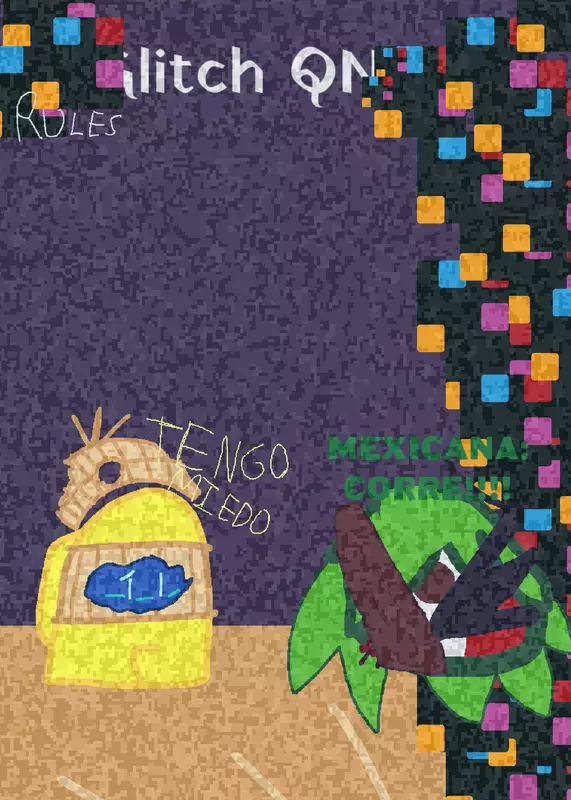 Game by @milkiMainOrAlt