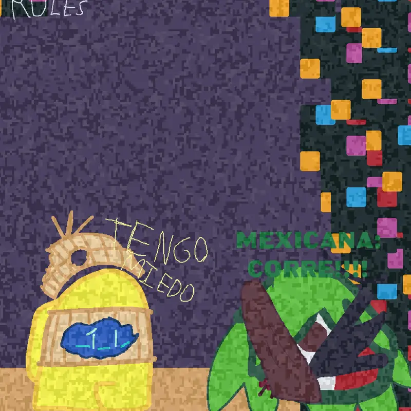Game by @milkiMainOrAlt
