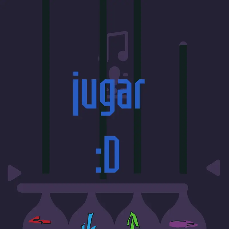 Game by @fjafet