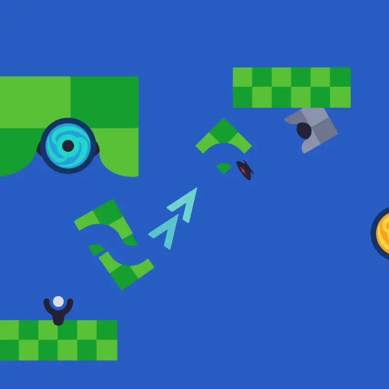 Game by @gdhdhdueo