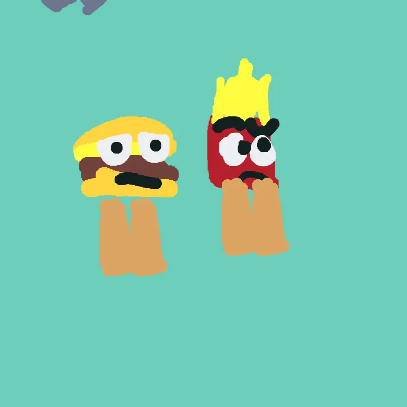 Game by @Rede_Tumelero_2026
