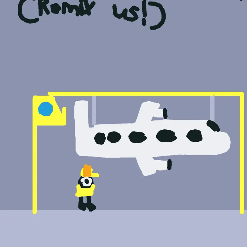 Game by @YTVFans