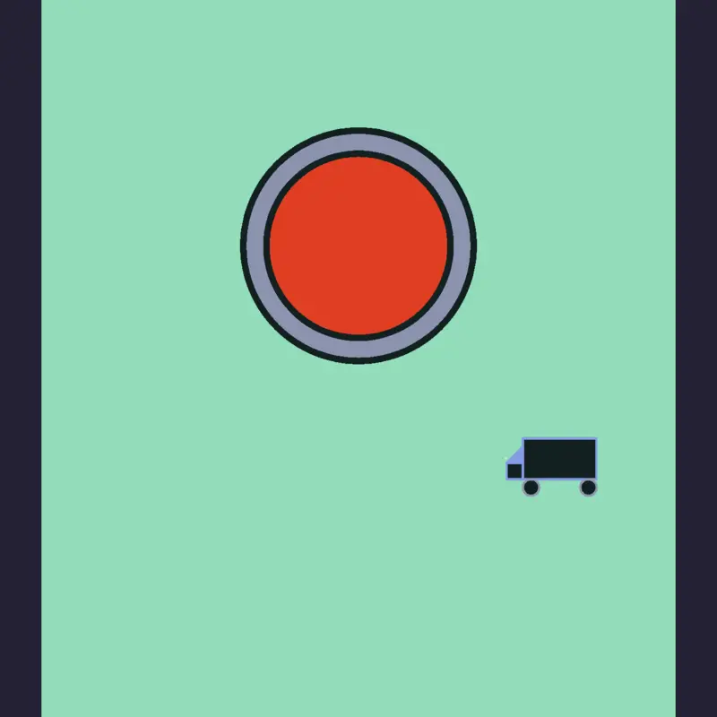 Game by @xandrei_l3