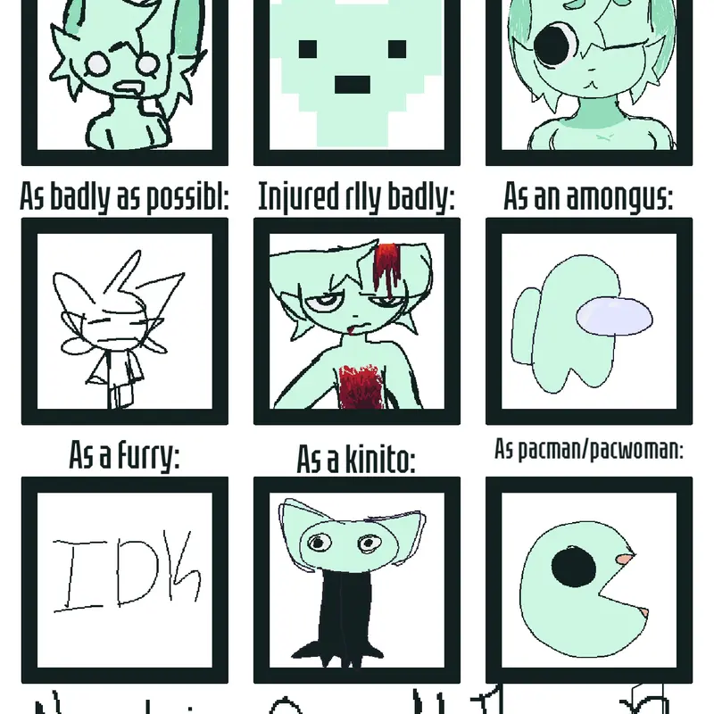 Game by @Notnonsensefilledagain
