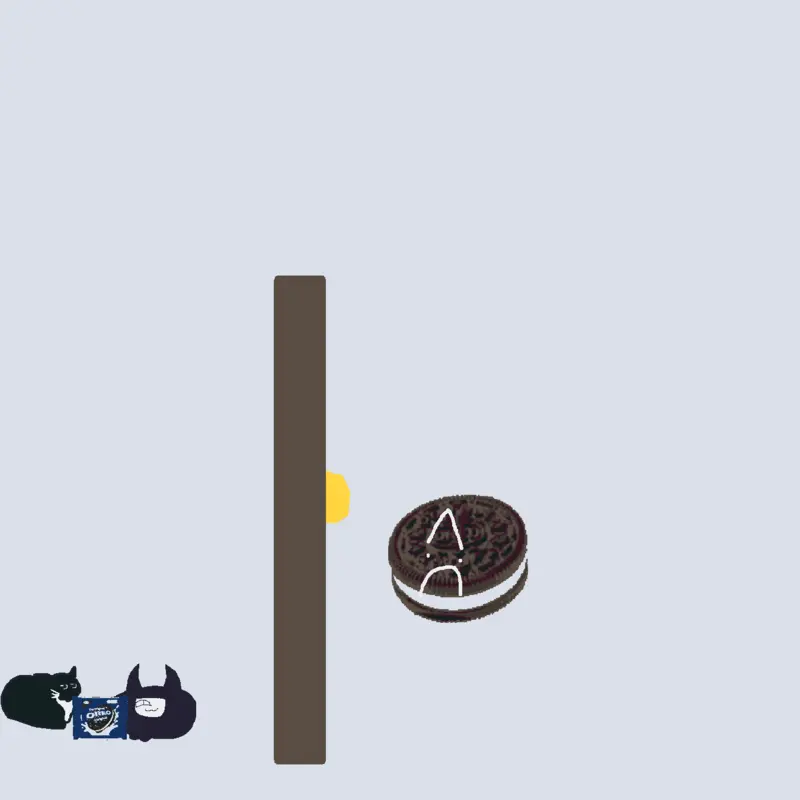 Game by @pastel2024