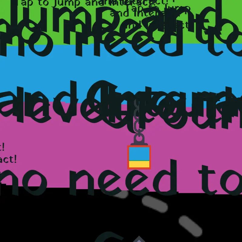 Game by @JenaHoki-castle_LOL