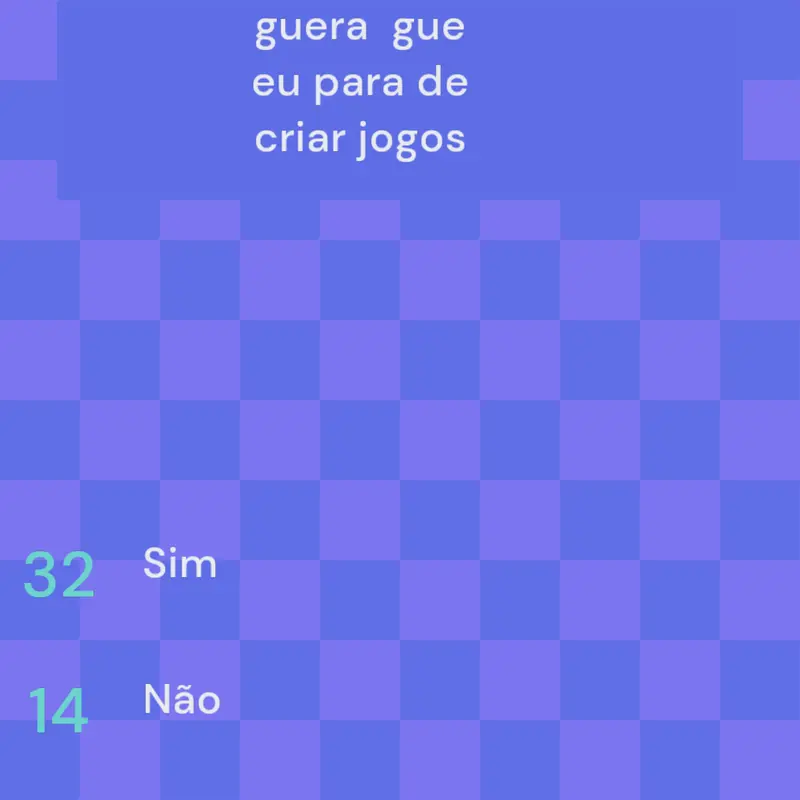 Game by @Victor099