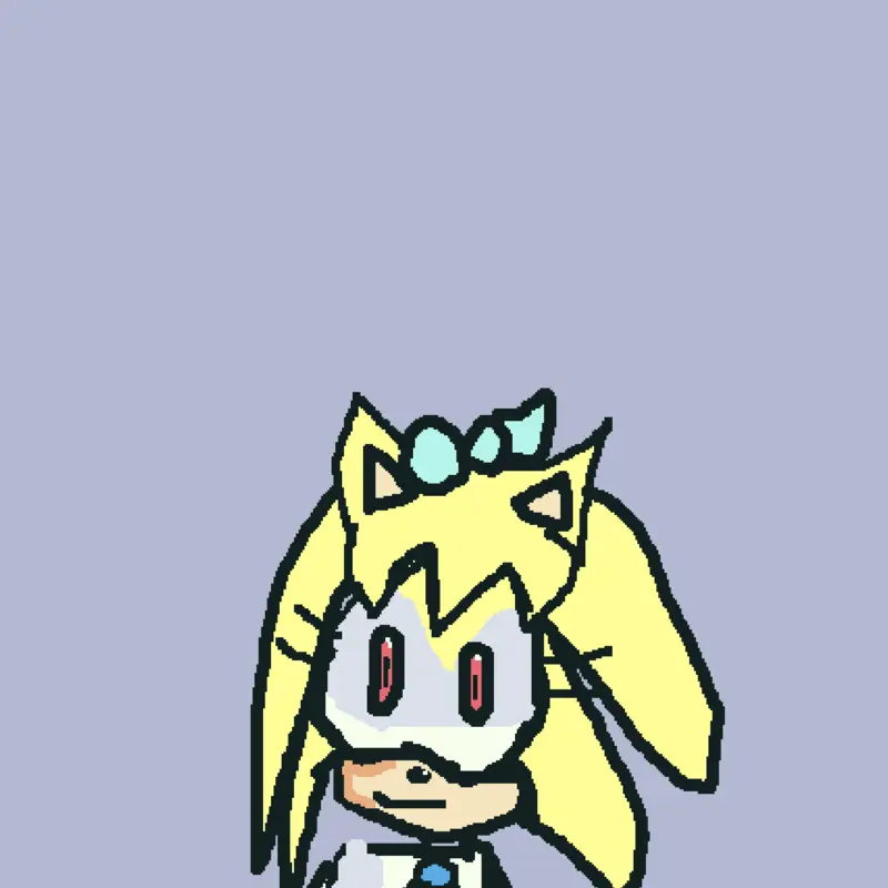 Game by @Rainbowring