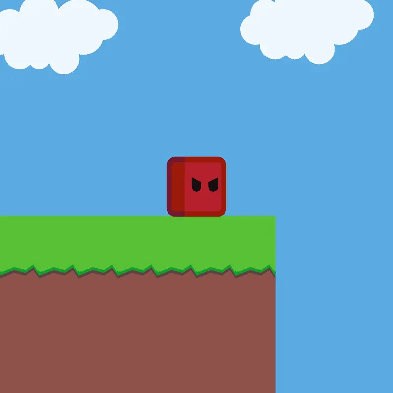 Game by @lee2580