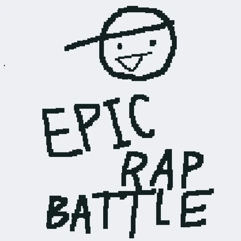 Game by @rammy9999