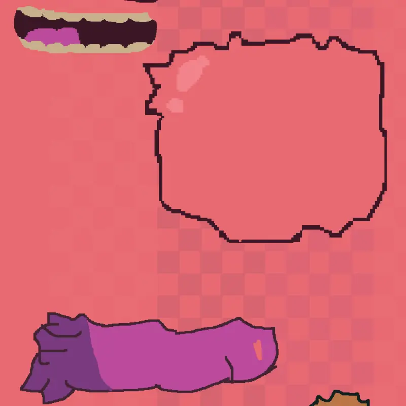 Game by @fan_de_bluudud_y_finn
