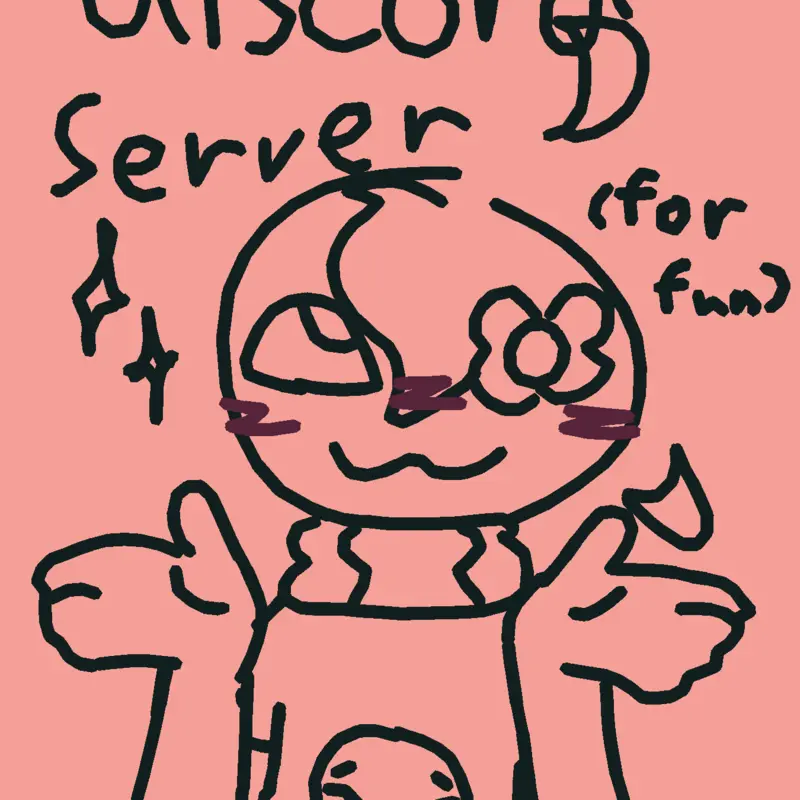 Game by @DearlyBeing