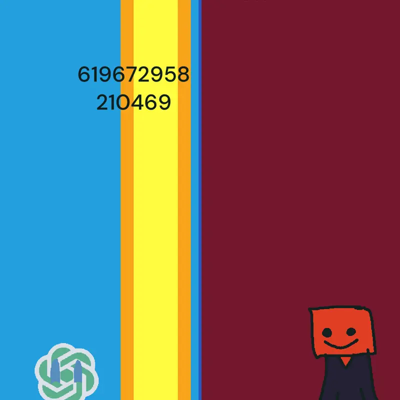 Game by @CritterY