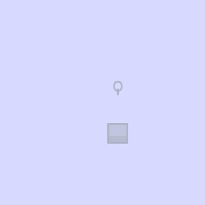 Game by @Likeabledisc41