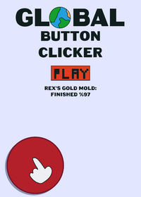 Global Button Clicker Release 1.0
