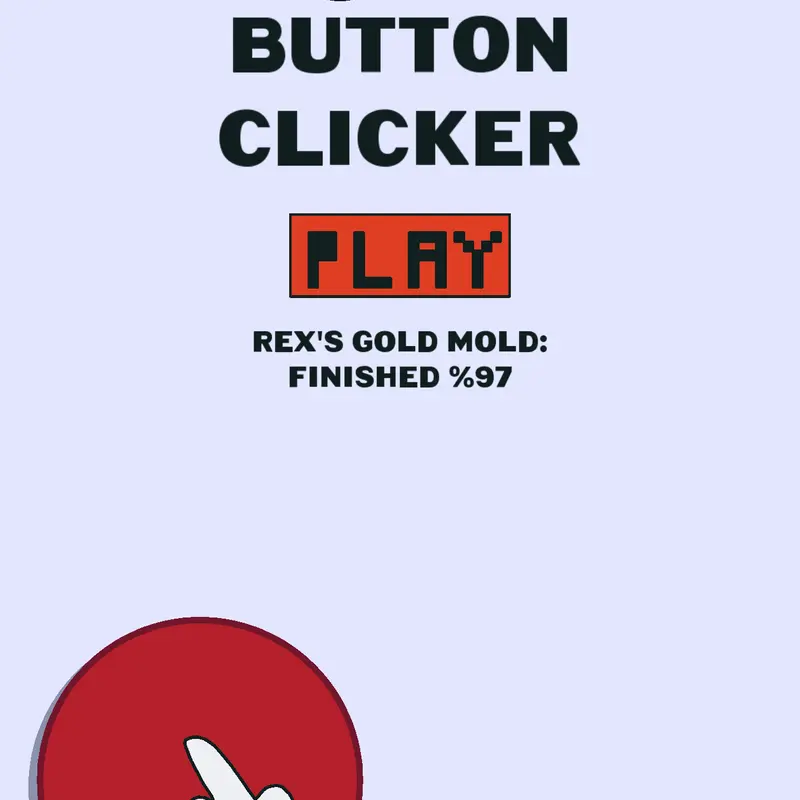 Game by @Rex_The_Dog