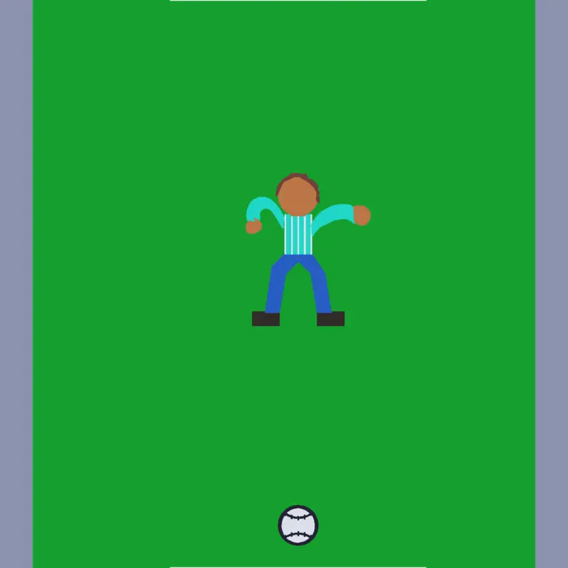 Game by @Monan_loves_Money