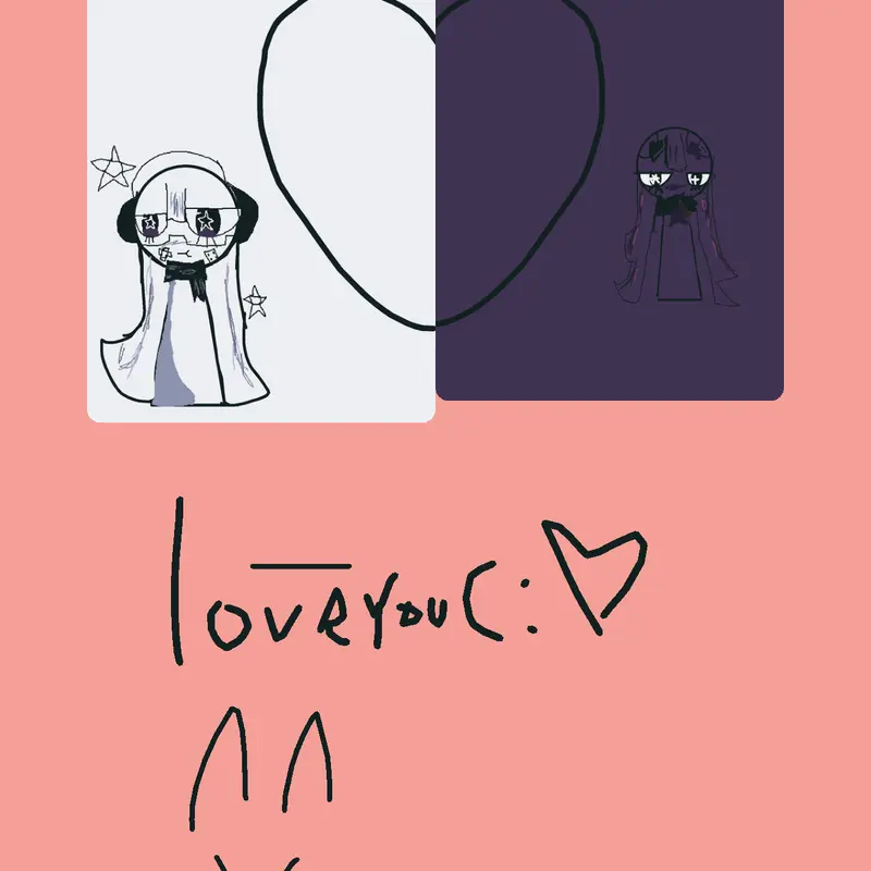 Game by @Riem_345