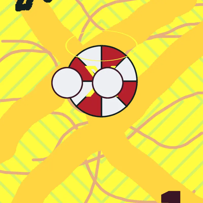 Game by @UkPlayDoors139