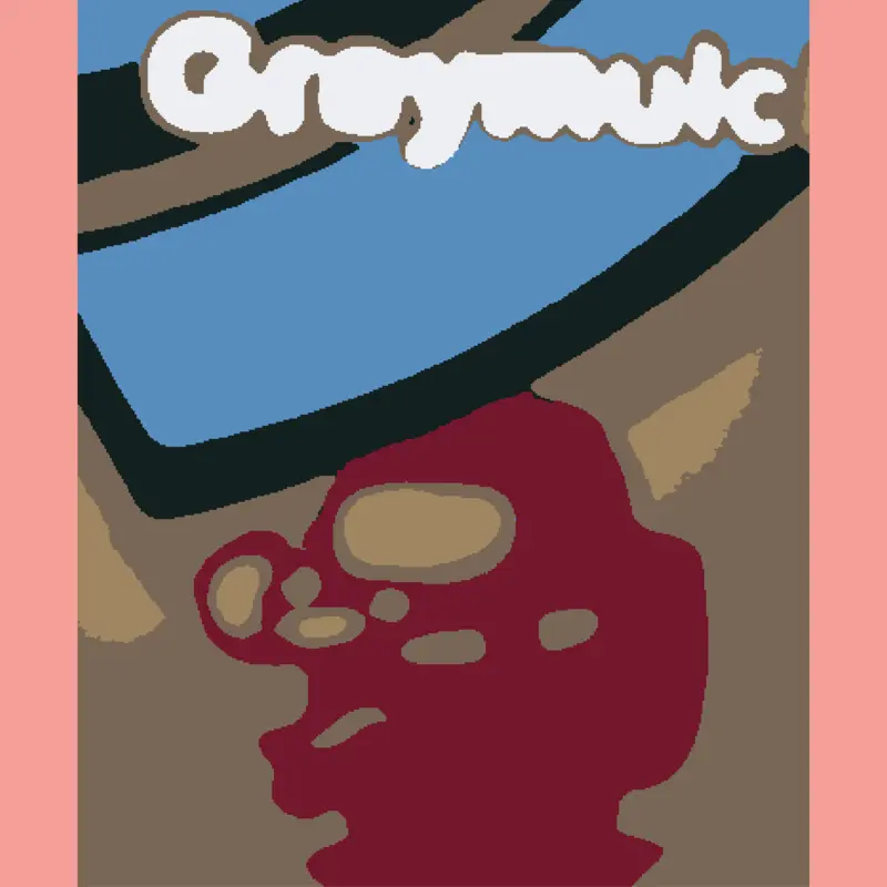Game by @PACKGODD444