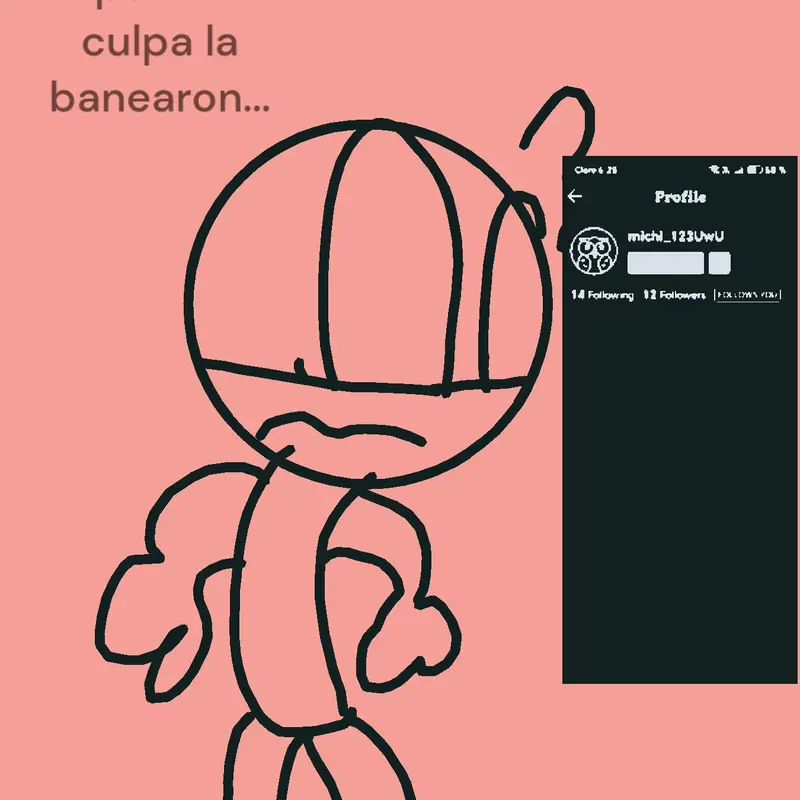 Game by @progre