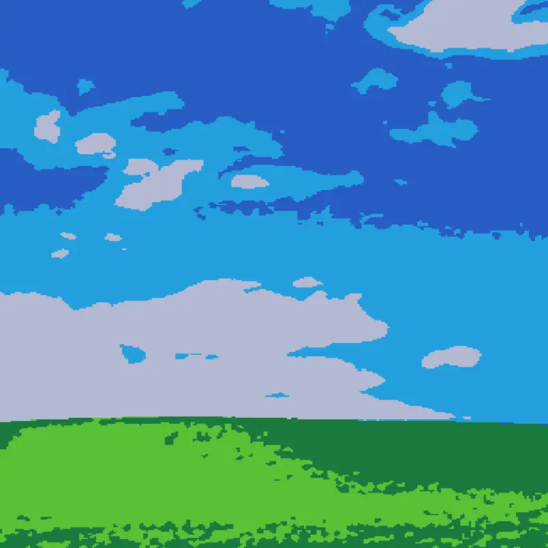 Game by @asphaltVR