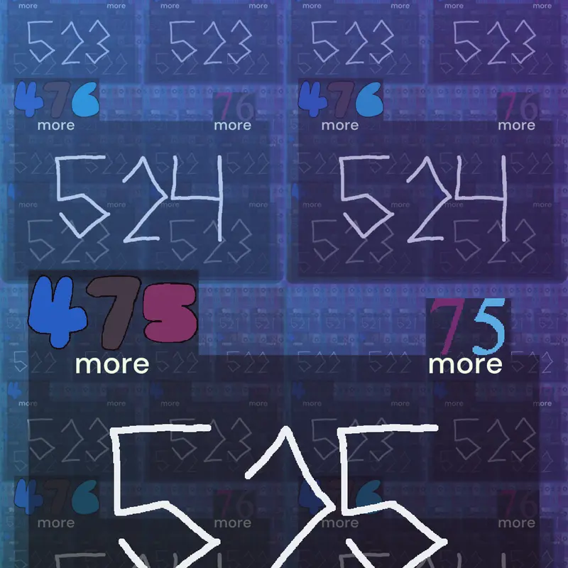 Game by @Dylan713