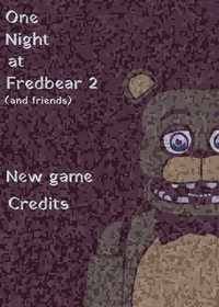 This time you will have to survive in the...