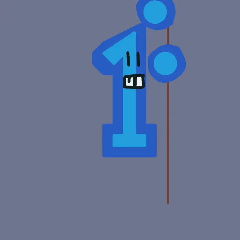 Game by @Itz_Cubedash_2026
