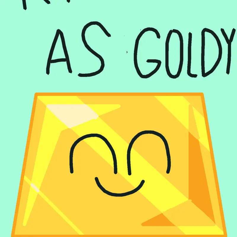 Game by @GoldyOfficial