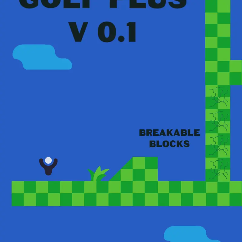 Game by @GameMaker877