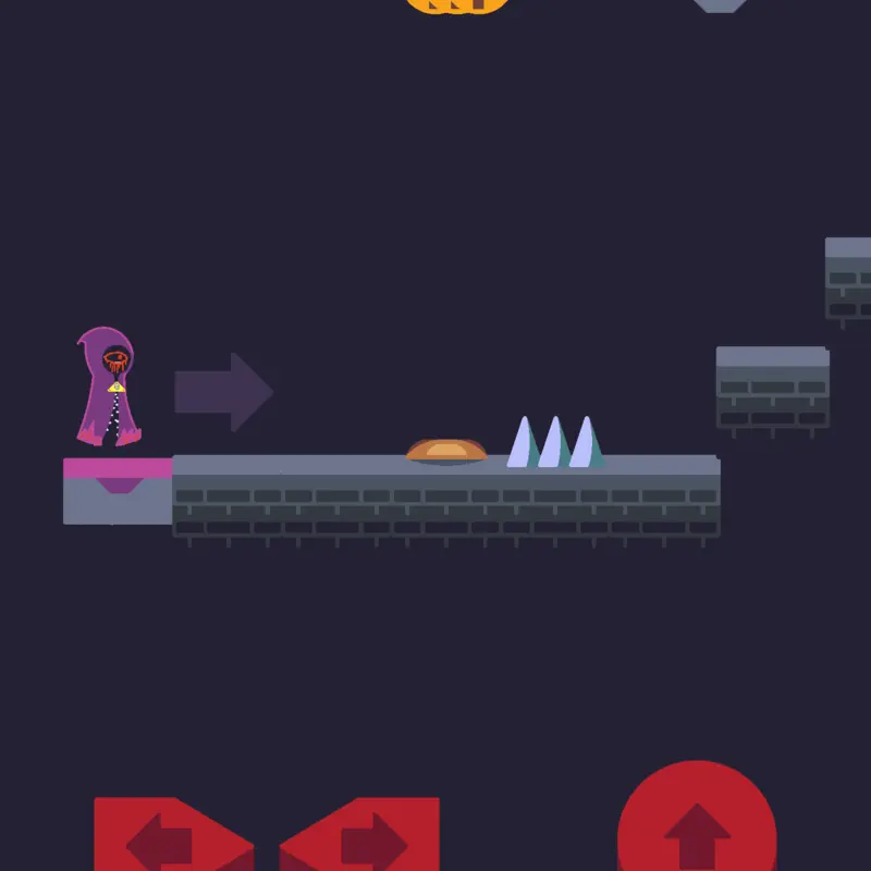 Game by @elprimo456