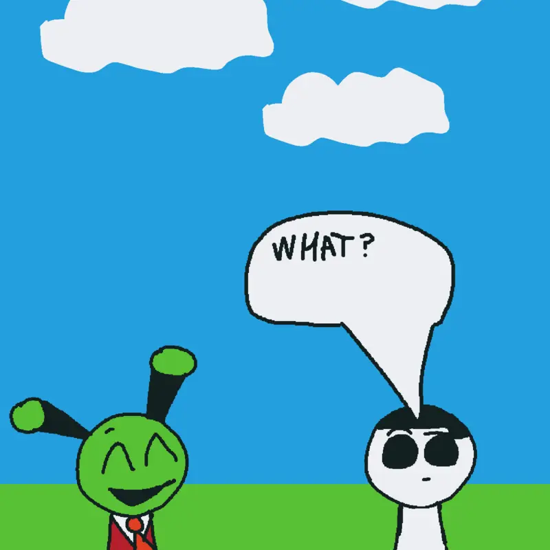 Game by @begaduo