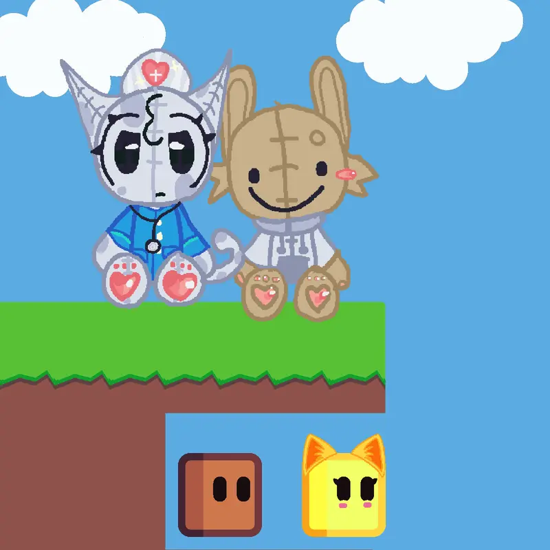 Game by @bahkin2026-ALT