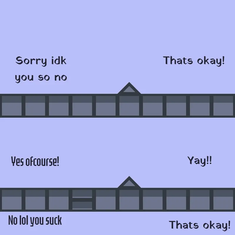 Game by @S-CHAN