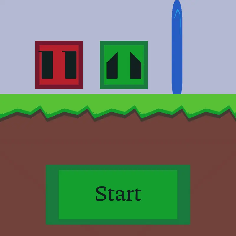 Game by @dinama453