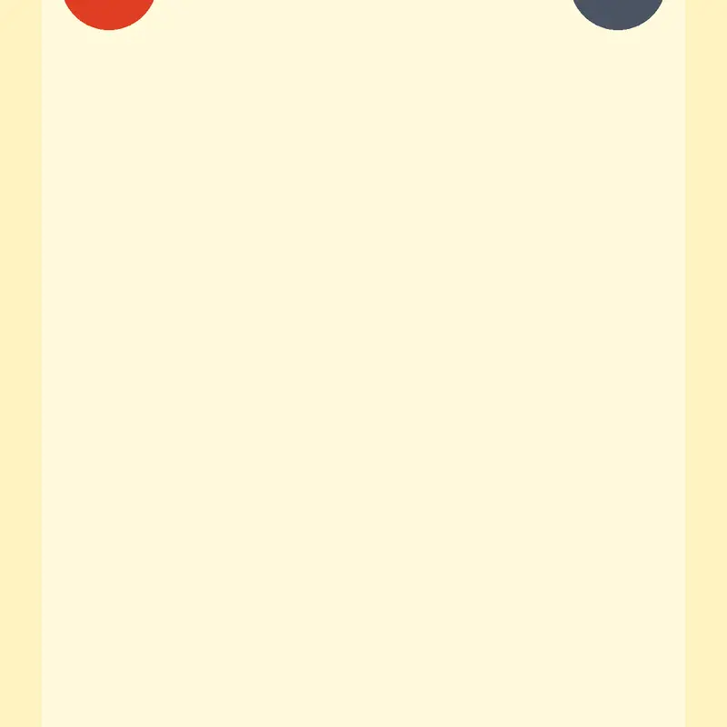 Game by @Melon42069
