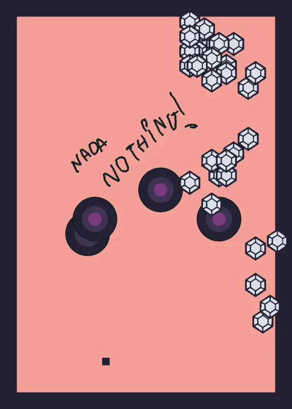 Game by @Shy_guy_Arthurdsm