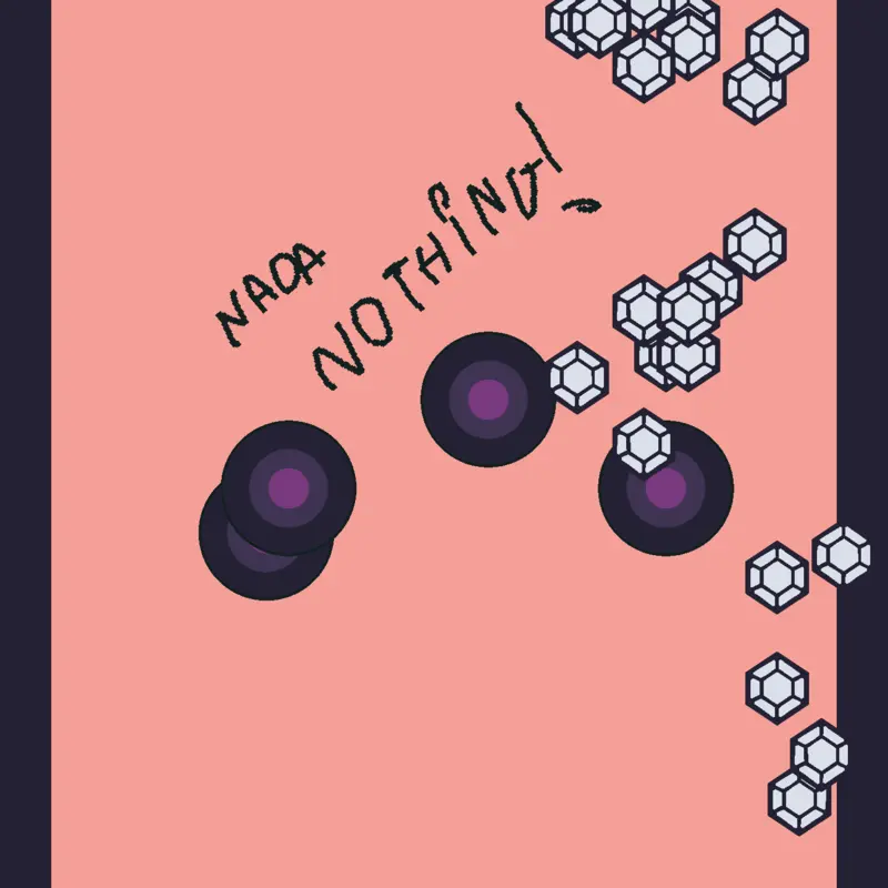 Game by @Shy_guy_Arthurdsm