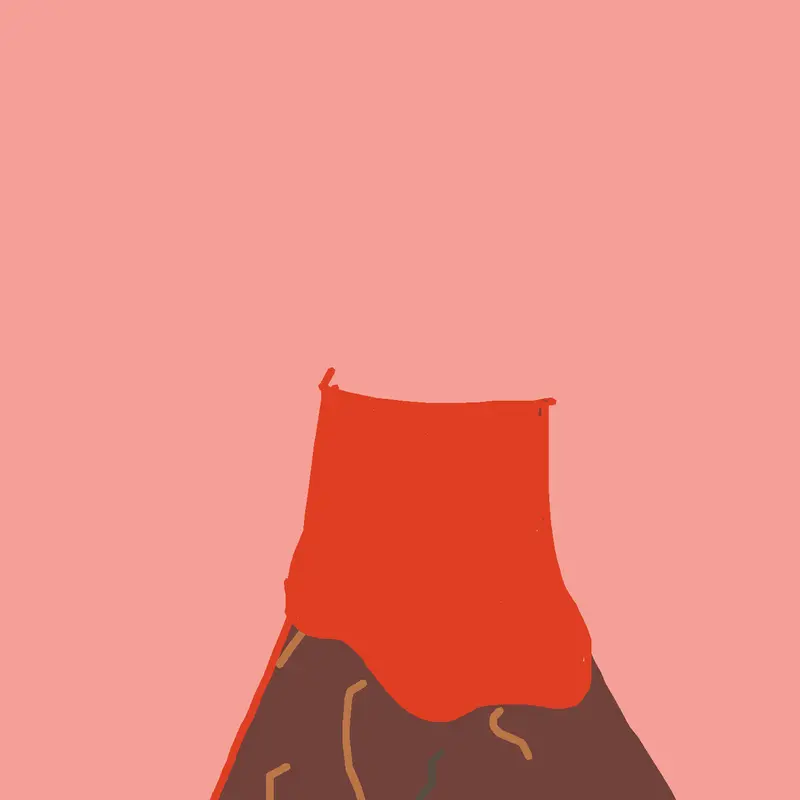 Game by @LittleOleMaid