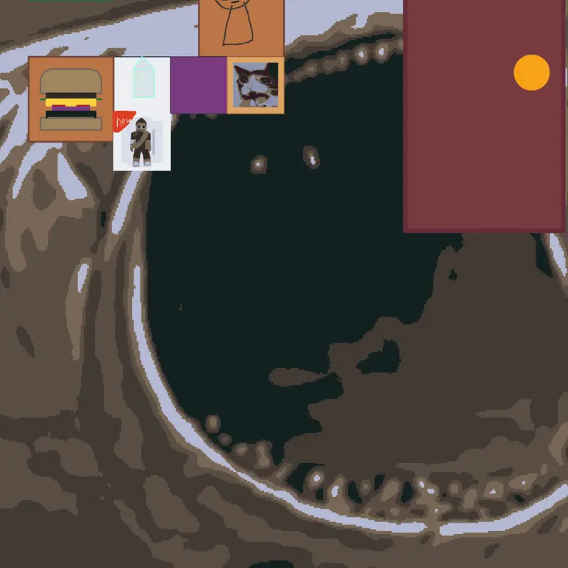 Game by @stephen_games