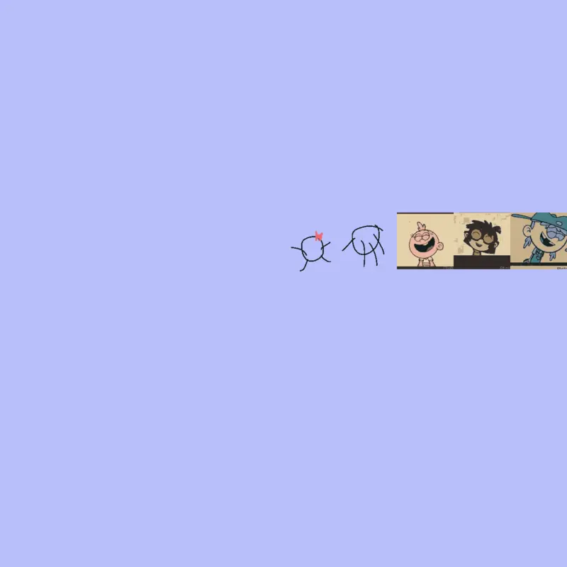 Game by @ilililililil