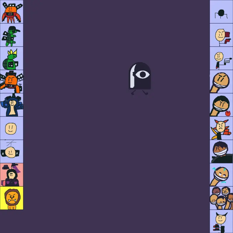 Game by @robotnic_00O1235