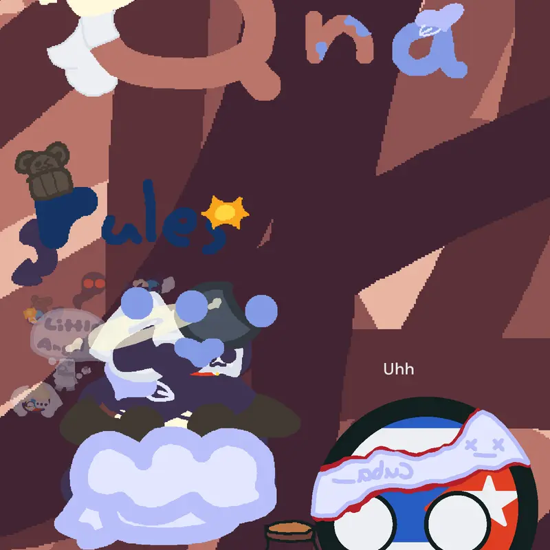Game by @Little_angel_phil