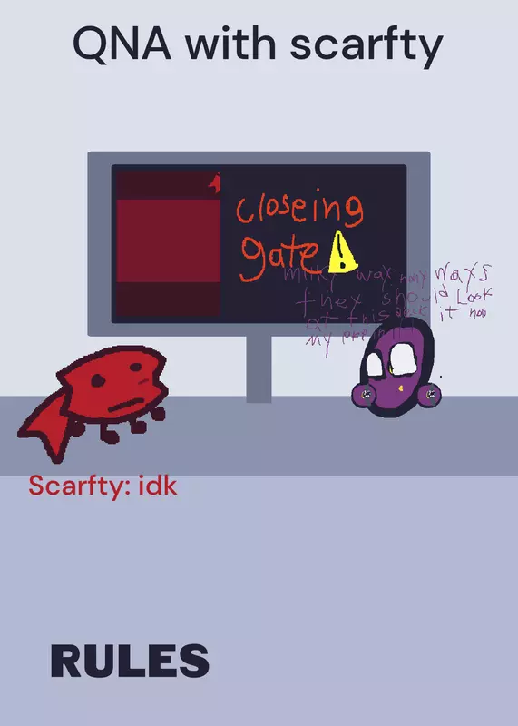 Game by @sprunkies