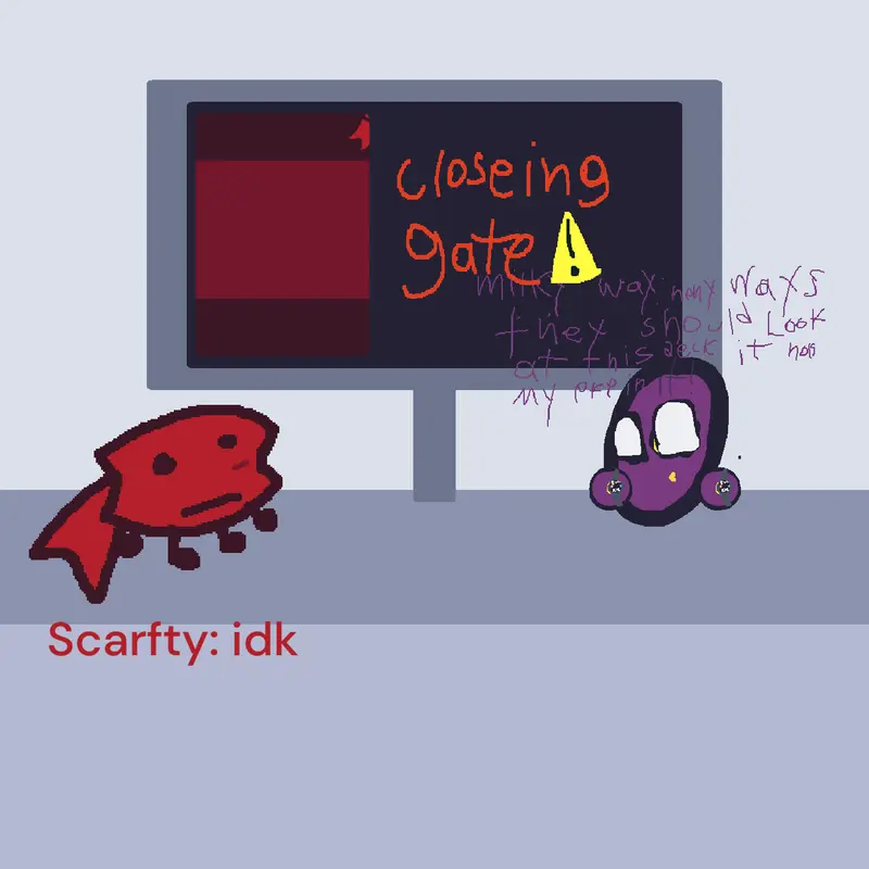 Game by @sprunkies