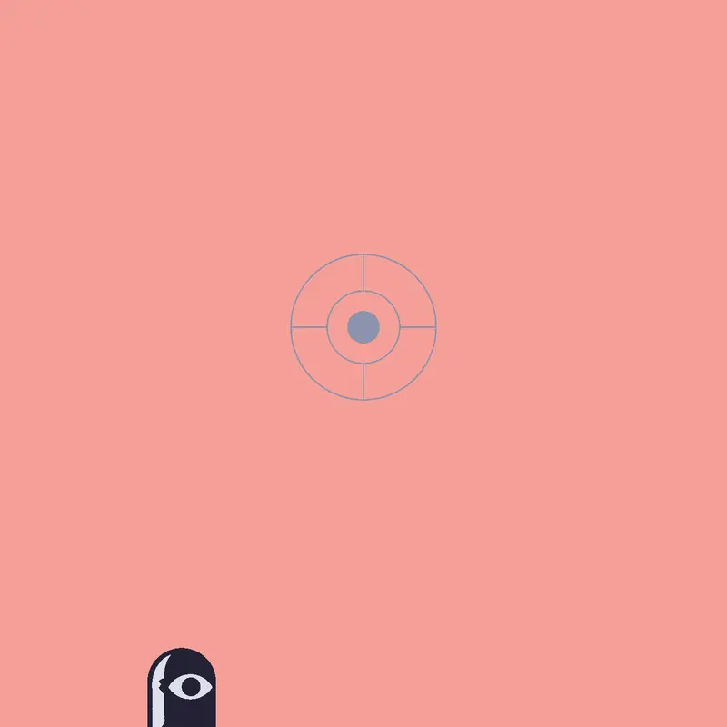Game by @DSP