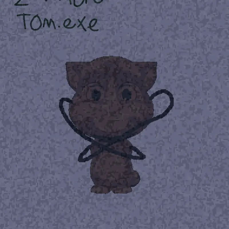 Game by @tom_error_and_tomsymbols