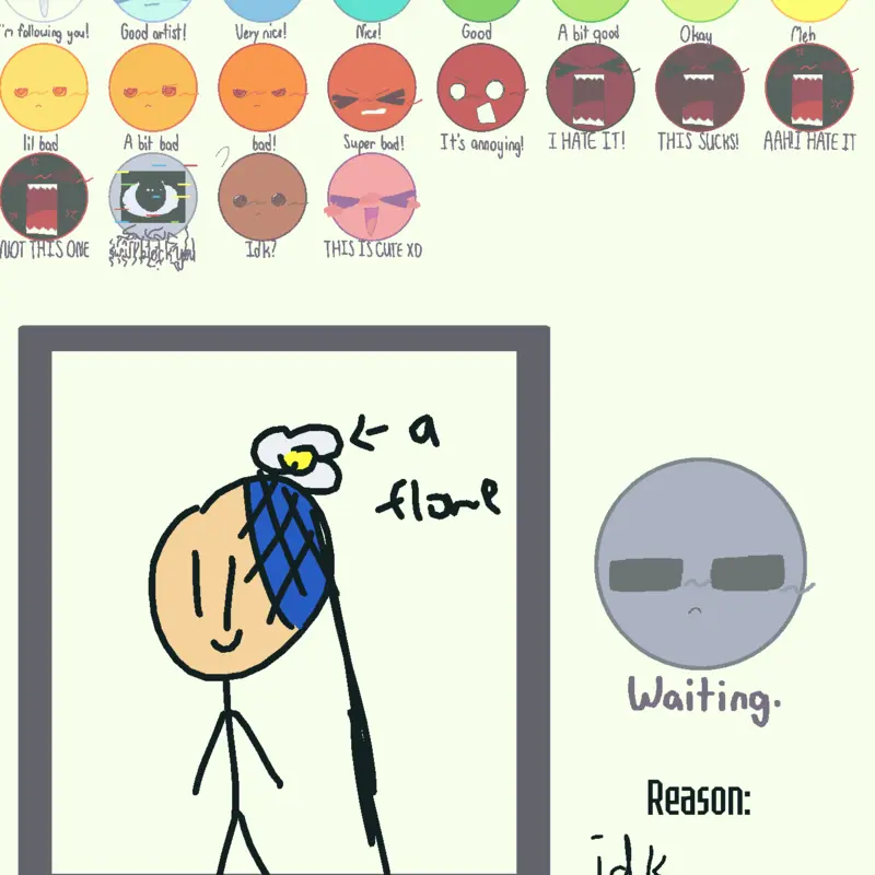 Game by @Galaxiathegalaxy_15