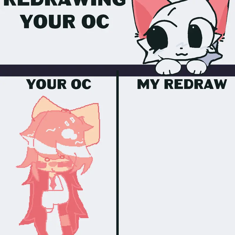 Game by @cleverleafy